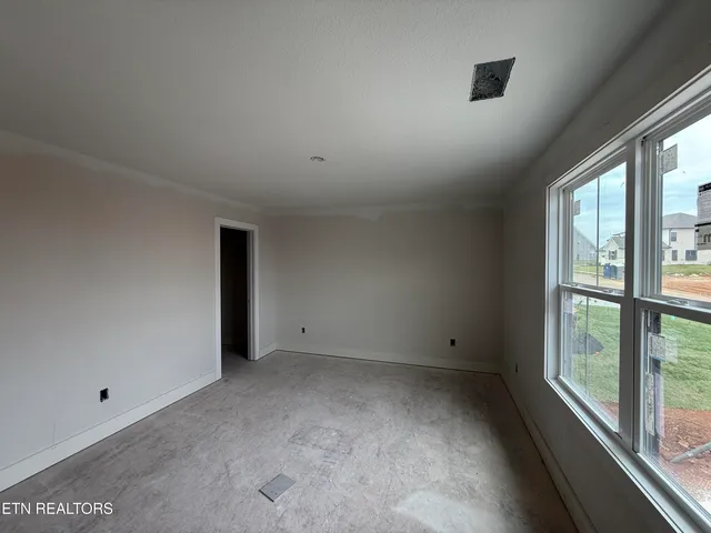 $1,179,900 | Lot 107 Wagon Hitch Road, Knoxville, TN 37934