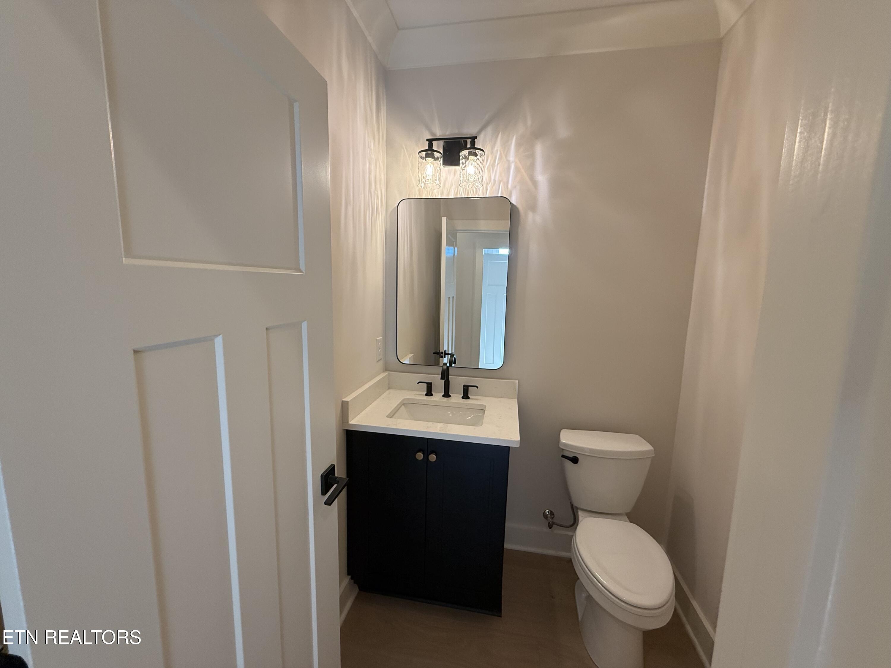 Lot 107 Wagon Hitch Road Knoxville, TN 37934 - Photo 16 of 38 IMG_7722