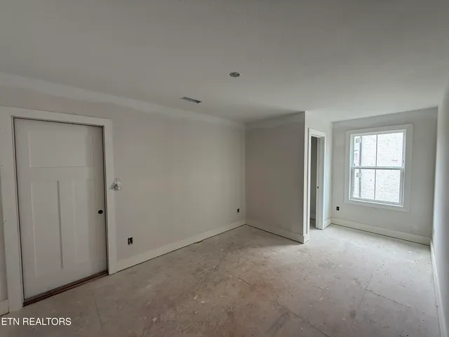 $1,179,900 | Lot 107 Wagon Hitch Road, Knoxville, TN 37934