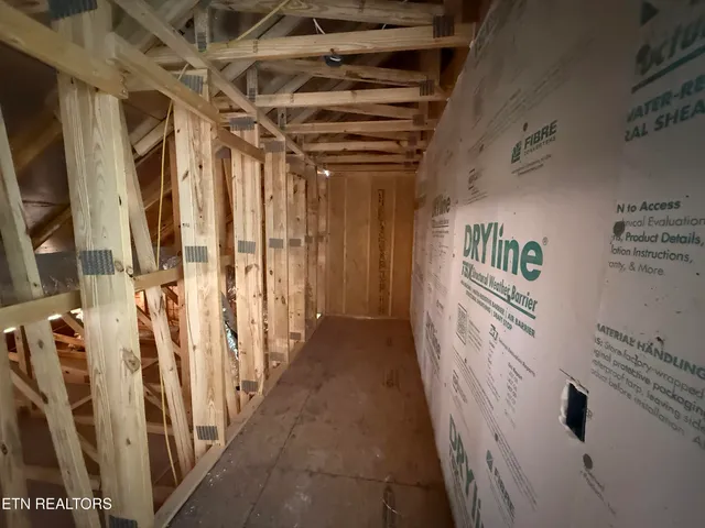 $1,179,900 | Lot 107 Wagon Hitch Road, Knoxville, TN 37934