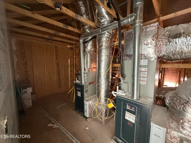 $1,179,900 | Lot 107 Wagon Hitch Road, Knoxville, TN 37934