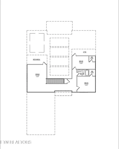$1,179,900 | Lot 107 Wagon Hitch Road, Knoxville, TN 37934