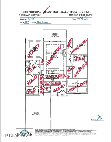 $1,179,900 | Lot 107 Wagon Hitch Road, Knoxville, TN 37934