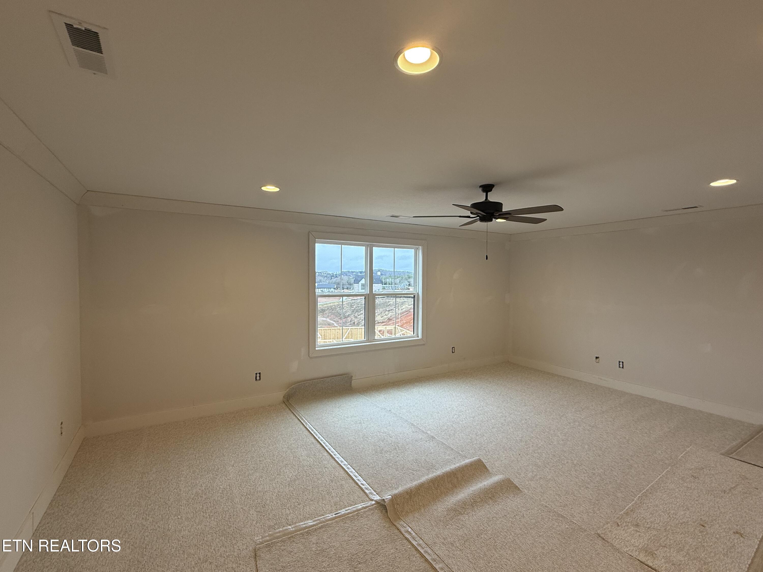 Lot 107 Wagon Hitch Road Knoxville, TN 37934 - Photo 21 of 38 IMG_7564