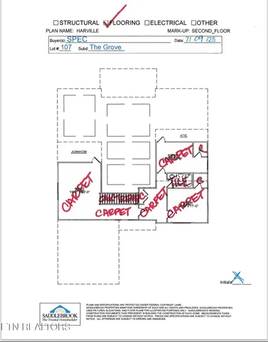 $1,179,900 | Lot 107 Wagon Hitch Road, Knoxville, TN 37934