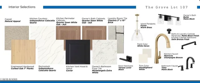 $1,179,900 | Lot 107 Wagon Hitch Road, Knoxville, TN 37934