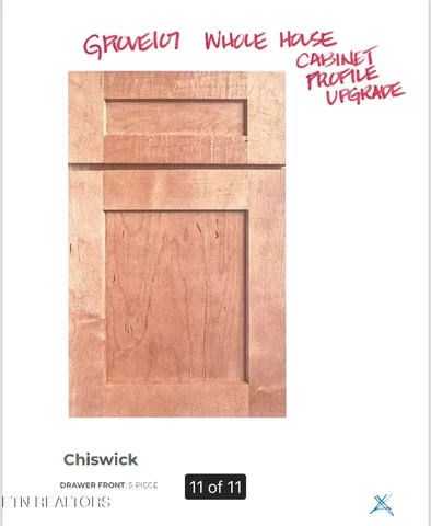 $1,179,900 | Lot 107 Wagon Hitch Road, Knoxville, TN 37934