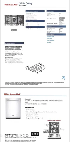 $1,179,900 | Lot 107 Wagon Hitch Road, Knoxville, TN 37934
