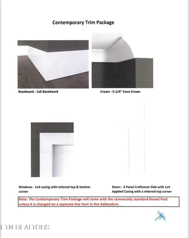 $1,179,900 | Lot 107 Wagon Hitch Road, Knoxville, TN 37934