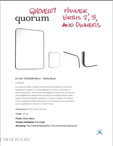 $1,179,900 | Lot 107 Wagon Hitch Road, Knoxville, TN 37934