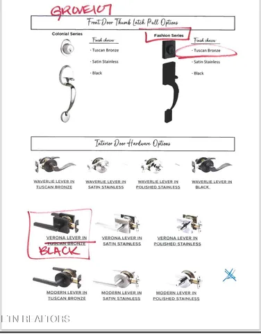 $1,179,900 | Lot 107 Wagon Hitch Road, Knoxville, TN 37934