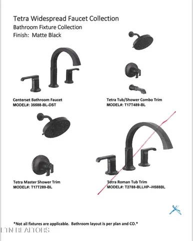 $1,179,900 | Lot 107 Wagon Hitch Road, Knoxville, TN 37934