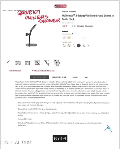 $1,179,900 | Lot 107 Wagon Hitch Road, Knoxville, TN 37934