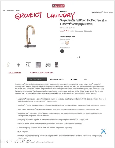 $1,179,900 | Lot 107 Wagon Hitch Road, Knoxville, TN 37934