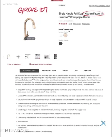 $1,179,900 | Lot 107 Wagon Hitch Road, Knoxville, TN 37934