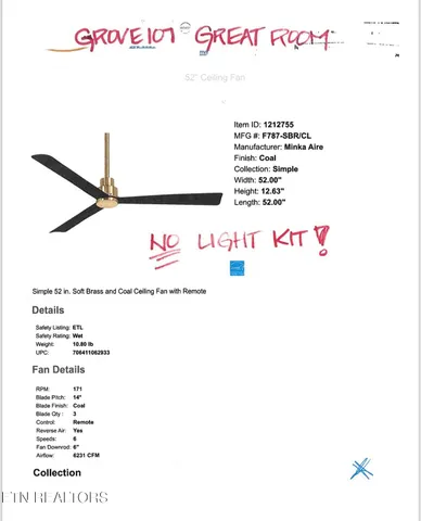 $1,179,900 | Lot 107 Wagon Hitch Road, Knoxville, TN 37934