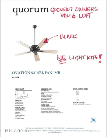 $1,179,900 | Lot 107 Wagon Hitch Road, Knoxville, TN 37934