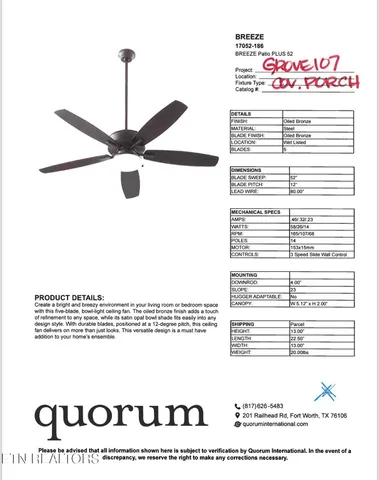 $1,179,900 | Lot 107 Wagon Hitch Road, Knoxville, TN 37934