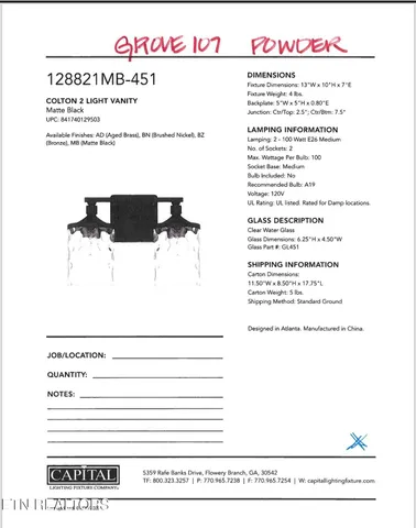 $1,179,900 | Lot 107 Wagon Hitch Road, Knoxville, TN 37934