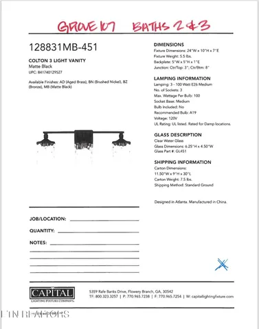 $1,179,900 | Lot 107 Wagon Hitch Road, Knoxville, TN 37934