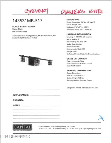 $1,179,900 | Lot 107 Wagon Hitch Road, Knoxville, TN 37934