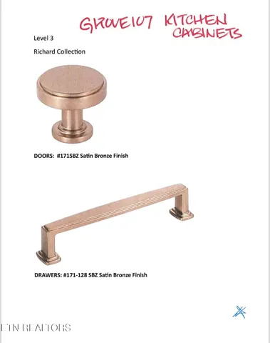 $1,179,900 | Lot 107 Wagon Hitch Road, Knoxville, TN 37934