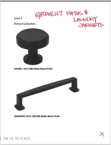 $1,179,900 | Lot 107 Wagon Hitch Road, Knoxville, TN 37934