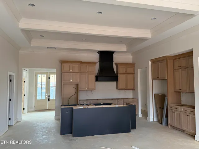 $1,179,900 | Lot 107 Wagon Hitch Road, Knoxville, TN 37934