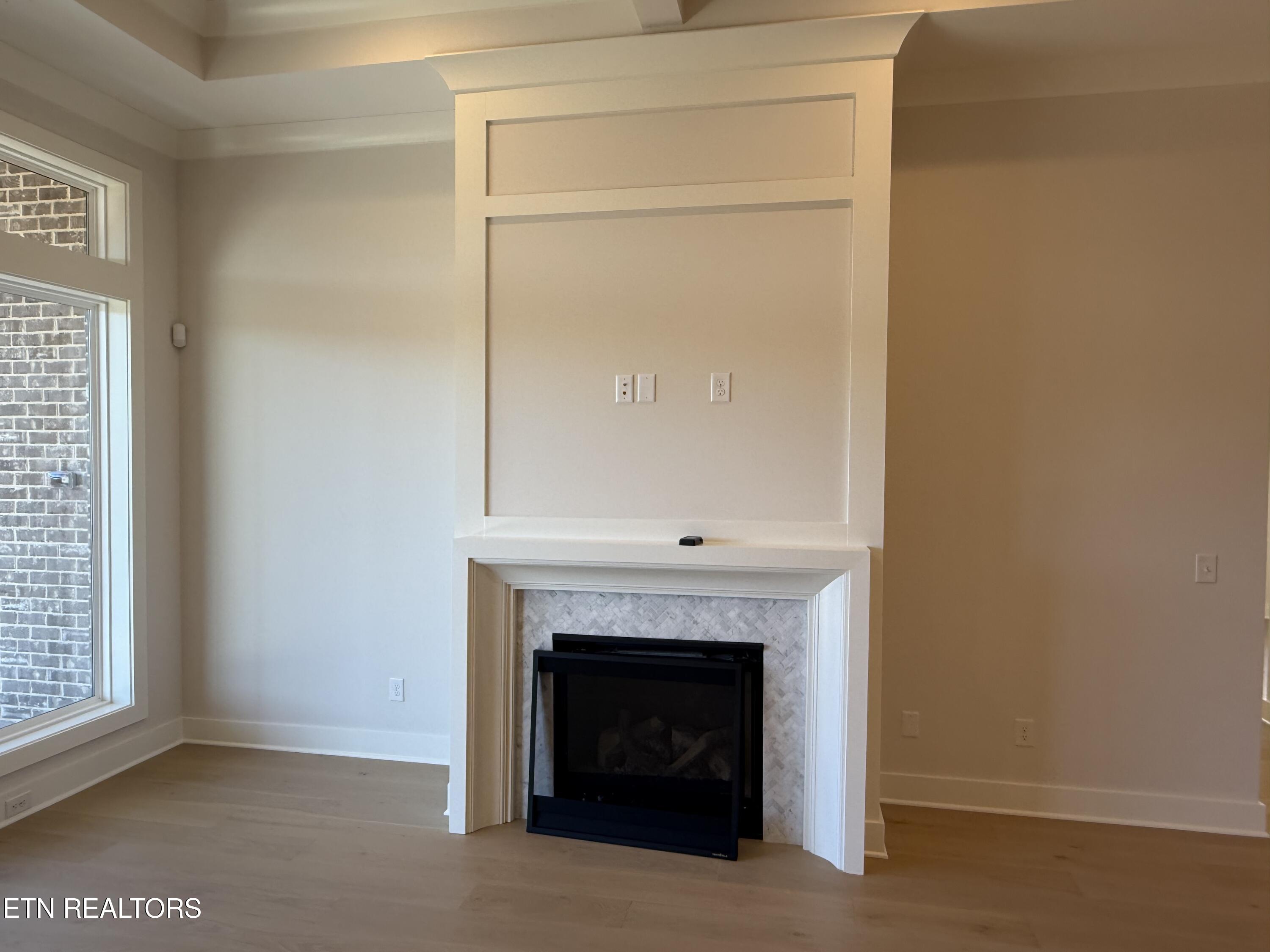 Lot 107 Wagon Hitch Road Knoxville, TN 37934 - Photo 7 of 38 IMG_7714