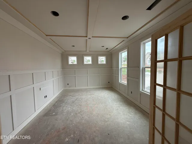 $1,179,900 | Lot 107 Wagon Hitch Road, Knoxville, TN 37934