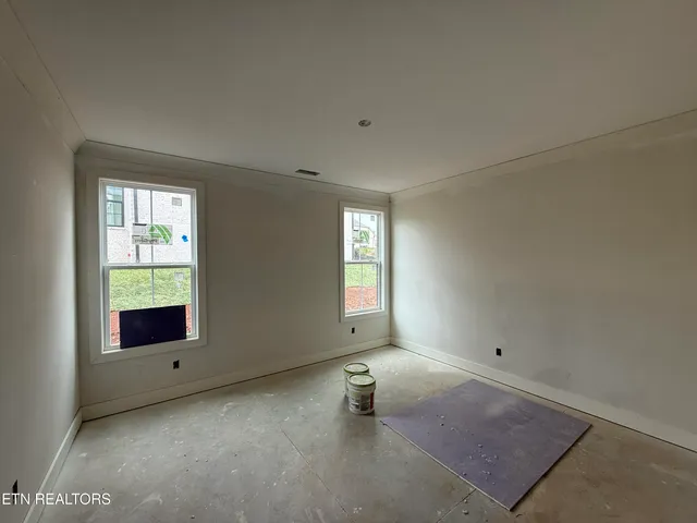 $1,179,900 | Lot 107 Wagon Hitch Road, Knoxville, TN 37934