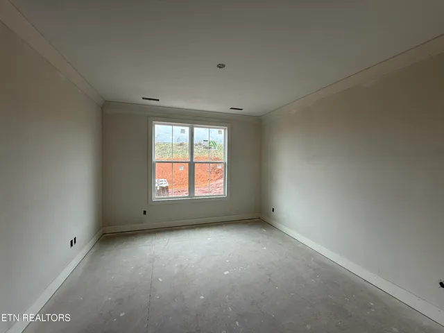 $1,179,900 | Lot 107 Wagon Hitch Road, Knoxville, TN 37934