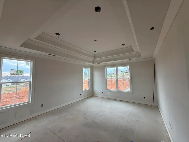 $1,179,900 | Lot 107 Wagon Hitch Road, Knoxville, TN 37934