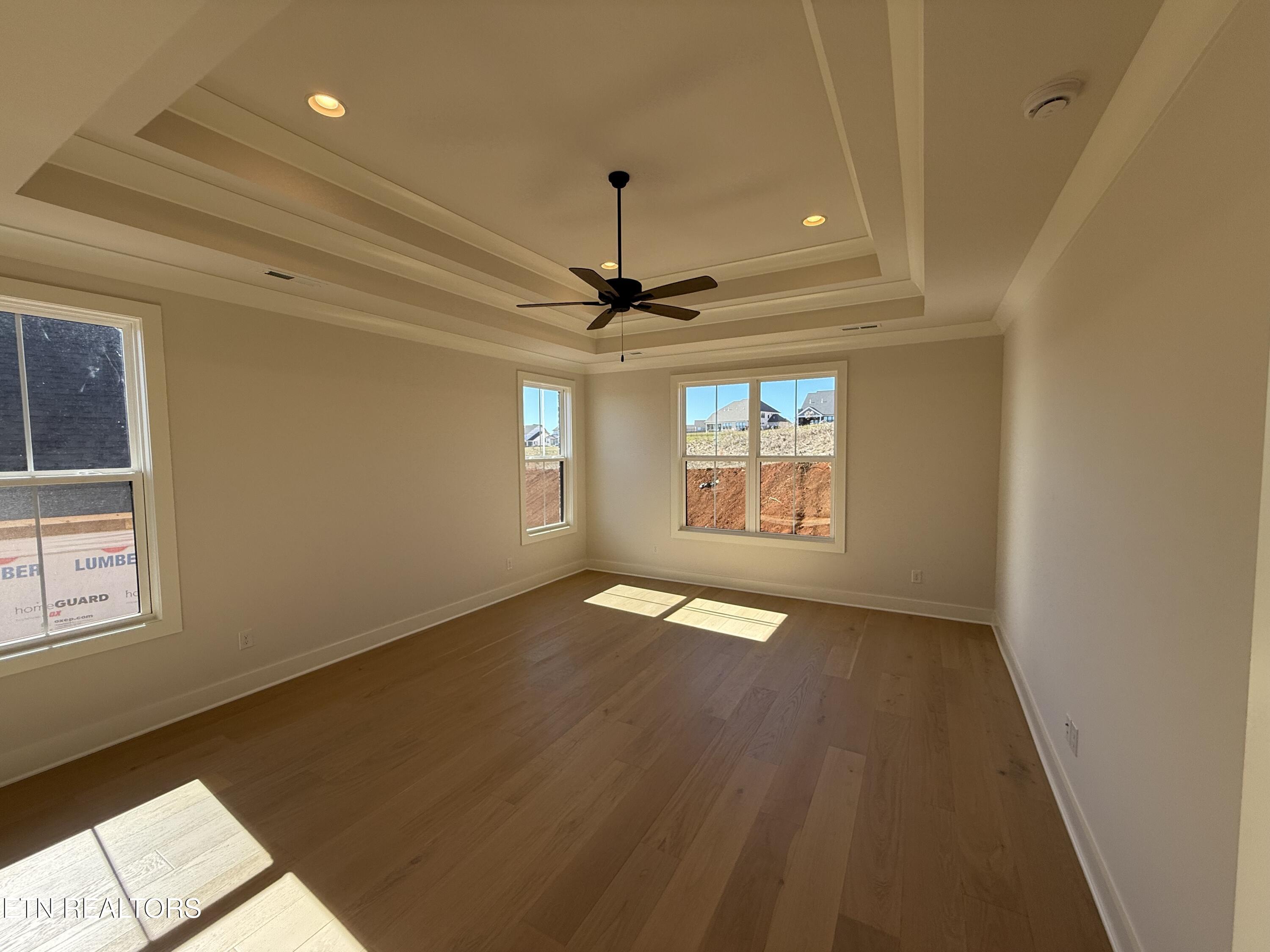 Lot 107 Wagon Hitch Road Knoxville, TN 37934 - Photo 10 of 38 IMG_7715