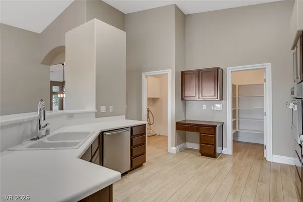 $3,600 | 6246 Galileo Drive, Las Vegas, NV 89149