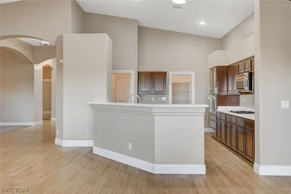$3,600 | 6246 Galileo Drive, Las Vegas, NV 89149