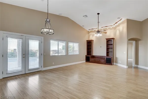 $3,600 | 6246 Galileo Drive, Las Vegas, NV 89149