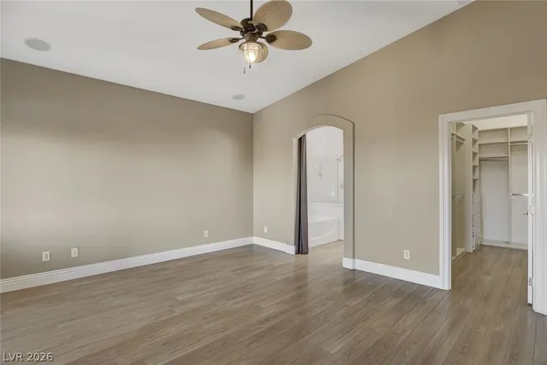 $3,600 | 6246 Galileo Drive, Las Vegas, NV 89149