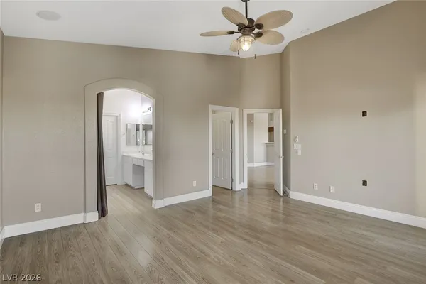 $3,600 | 6246 Galileo Drive, Las Vegas, NV 89149