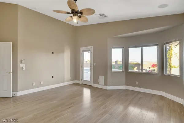 $3,600 | 6246 Galileo Drive, Las Vegas, NV 89149