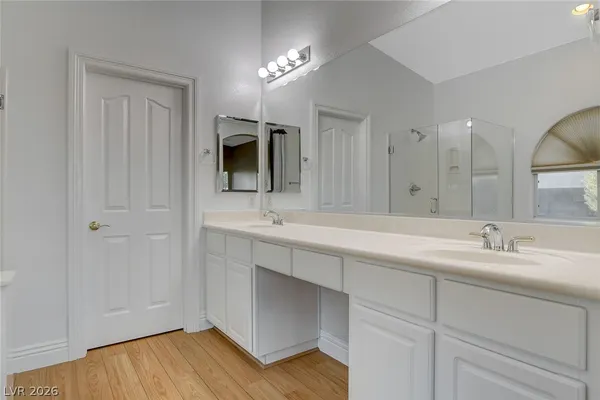 $3,600 | 6246 Galileo Drive, Las Vegas, NV 89149