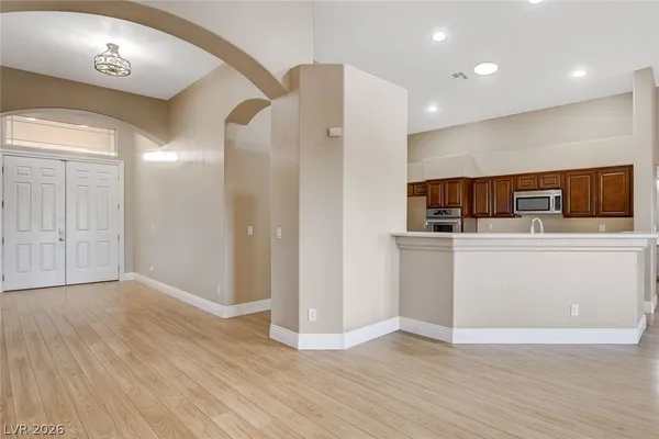 $3,600 | 6246 Galileo Drive, Las Vegas, NV 89149