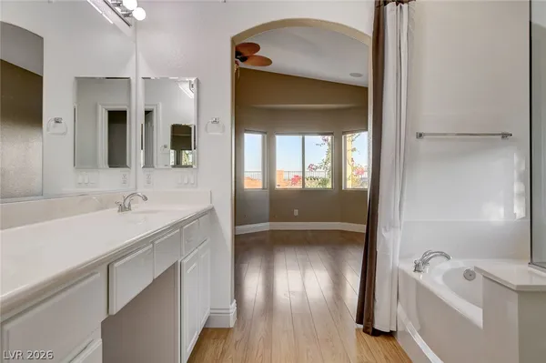 $3,600 | 6246 Galileo Drive, Las Vegas, NV 89149