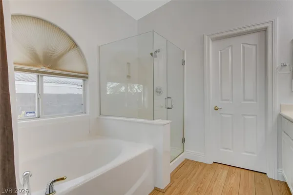$3,600 | 6246 Galileo Drive, Las Vegas, NV 89149