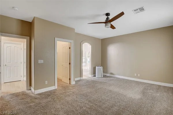 $3,600 | 6246 Galileo Drive, Las Vegas, NV 89149
