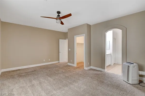 $3,600 | 6246 Galileo Drive, Las Vegas, NV 89149
