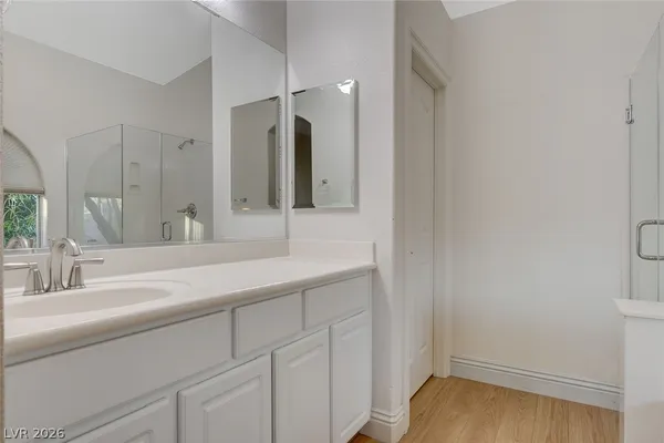 $3,600 | 6246 Galileo Drive, Las Vegas, NV 89149