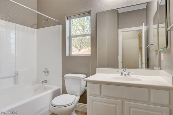 $3,600 | 6246 Galileo Drive, Las Vegas, NV 89149
