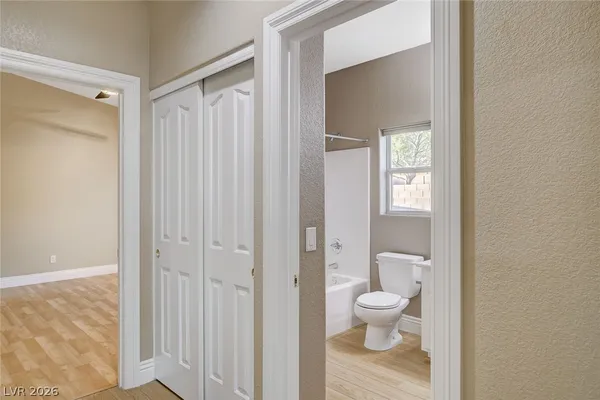 $3,600 | 6246 Galileo Drive, Las Vegas, NV 89149
