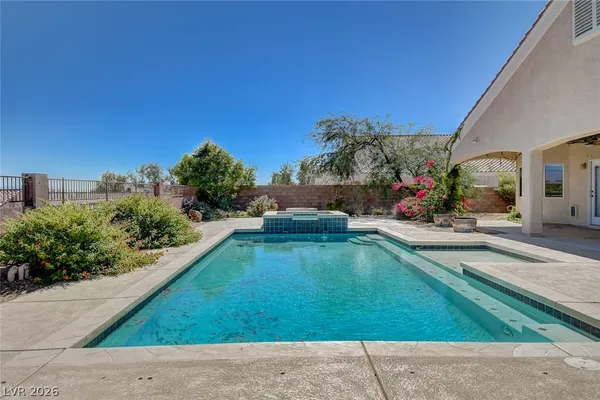 $3,600 | 6246 Galileo Drive, Las Vegas, NV 89149